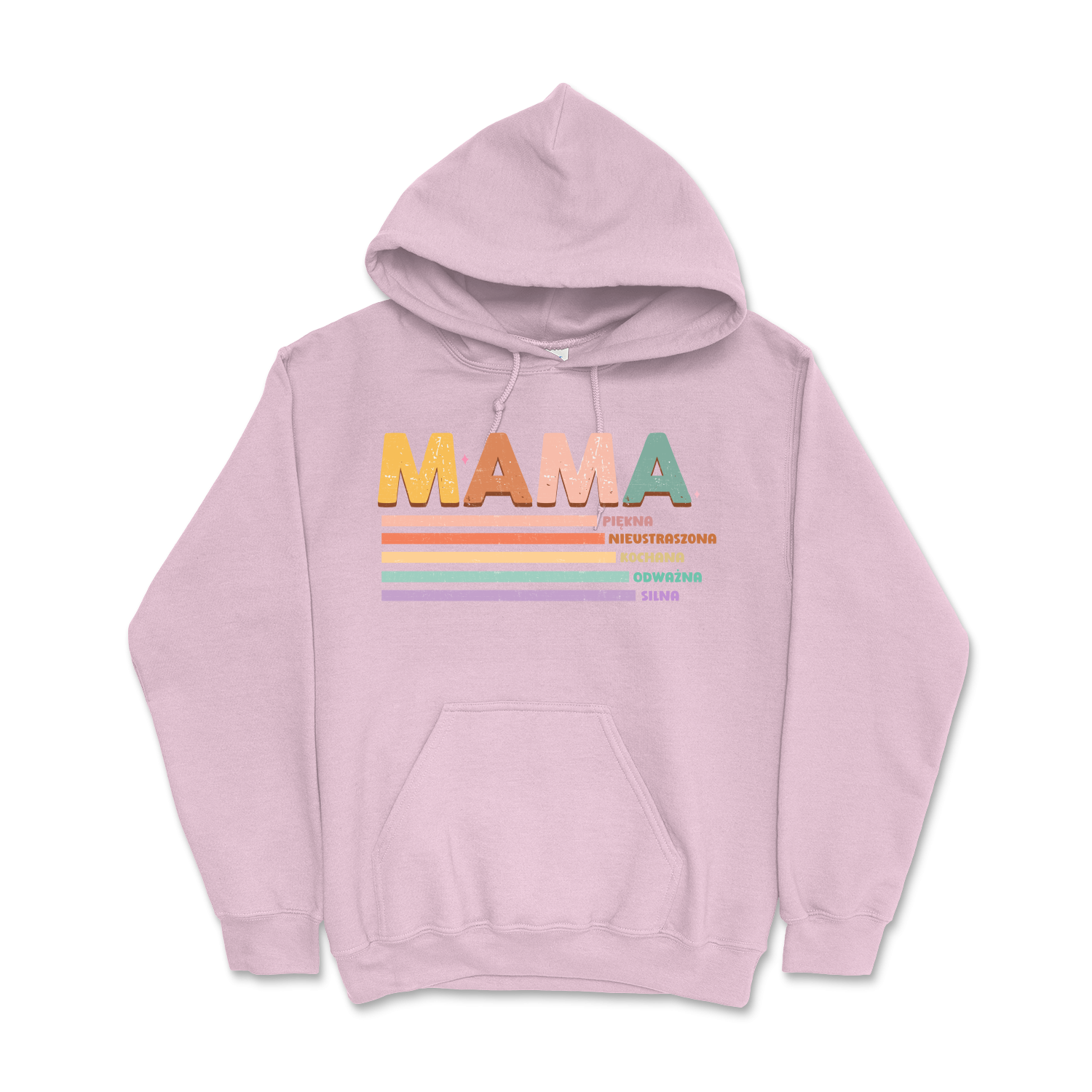 Light Pink