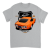 Sport Grey