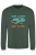 Bottle Green