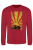 Fire Red