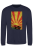 Oxford Navy