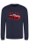 Oxford Navy
