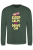 Bottle Green
