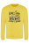 Sun Yellow