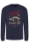 Oxford Navy