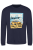 Oxford Navy
