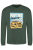 Bottle Green