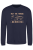 Oxford Navy