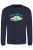 Oxford Navy