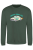 Bottle Green