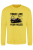 Sun Yellow