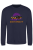 Oxford Navy