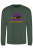 Bottle Green