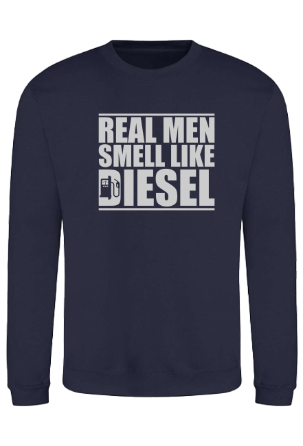 Oxford Navy