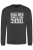 Storm Grey
