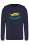 Oxford Navy