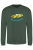 Bottle Green