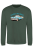 Bottle Green