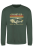Bottle Green