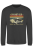 Storm Grey