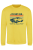 Sun Yellow