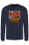 Oxford Navy