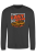 Storm Grey