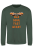 Bottle Green