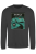 Storm Grey