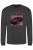 Storm Grey