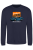 Oxford Navy