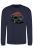 Oxford Navy