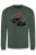 Bottle Green