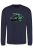Oxford Navy