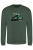 Bottle Green