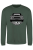 Bottle Green