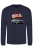 Oxford Navy