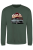 Bottle Green