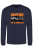 Oxford Navy
