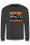Storm Grey