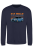 Oxford Navy