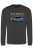 Storm Grey