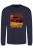 Oxford Navy