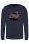 Oxford Navy