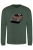 Bottle Green
