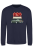 Oxford Navy
