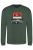 Bottle Green