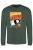 Bottle Green