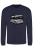 Oxford Navy
