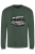 Bottle Green